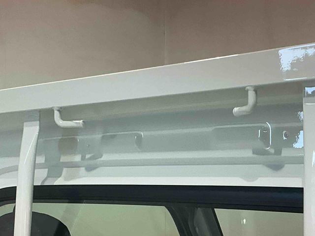 ハイゼットトラックスタンダード 農用スペシャルCVT ソナー 切替4WD エアバック AC 車線逸脱警報 パワーステアリング デュアルエアバック オートライト 衝突被害軽減システム アイドリングストップ 横滑り防止装置 ABS(栃木県)の中古車