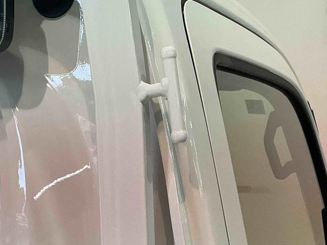 ハイゼットトラックスタンダード 農用スペシャルCVT ソナー 切替4WD エアバック AC 車線逸脱警報 パワーステアリング デュアルエアバック オートライト 衝突被害軽減システム アイドリングストップ 横滑り防止装置 ABS(栃木県)の中古車