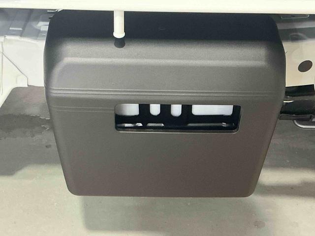 ハイゼットトラックスタンダード 農用スペシャルCVT ソナー 切替4WD エアバック AC 車線逸脱警報 パワーステアリング デュアルエアバック オートライト 衝突被害軽減システム アイドリングストップ 横滑り防止装置 ABS(栃木県)の中古車