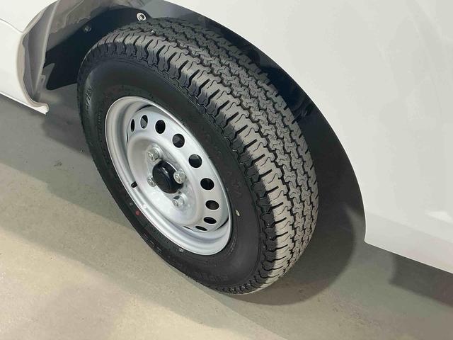 ハイゼットトラックスタンダード 農用スペシャルCVT ソナー 切替4WD エアバック AC 車線逸脱警報 パワーステアリング デュアルエアバック オートライト 衝突被害軽減システム アイドリングストップ 横滑り防止装置 ABS(栃木県)の中古車
