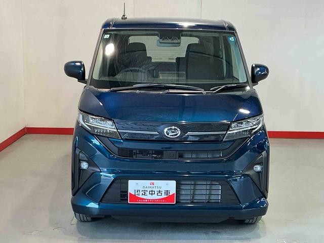 ムーヴG衝突回避支援ブレーキ オートミラー クリソナ 車線逸脱警報 LEDヘッドライト インテリキー 盗難防止装置 ベンチシート オートライト オートマチックハイビーム エコアイドル(栃木県)の中古車