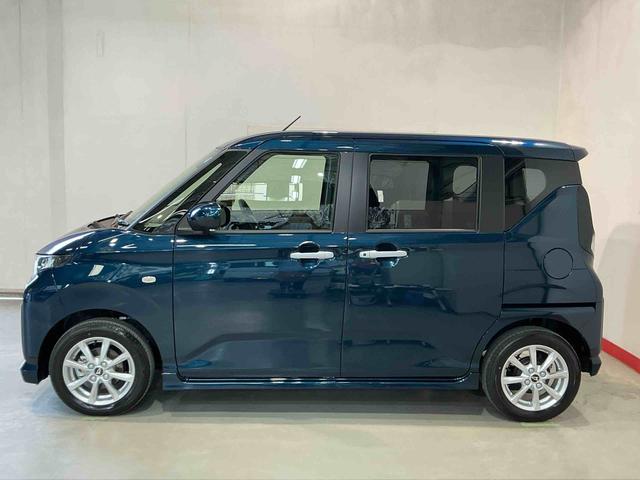 ムーヴG衝突回避支援ブレーキ オートミラー クリソナ 車線逸脱警報 LEDヘッドライト インテリキー 盗難防止装置 ベンチシート オートライト オートマチックハイビーム エコアイドル(栃木県)の中古車