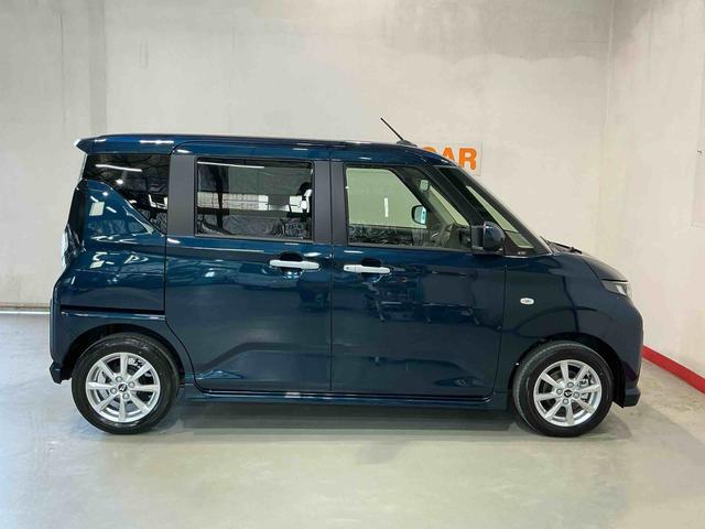 ムーヴG衝突回避支援ブレーキ オートミラー クリソナ 車線逸脱警報 LEDヘッドライト インテリキー 盗難防止装置 ベンチシート オートライト オートマチックハイビーム エコアイドル(栃木県)の中古車
