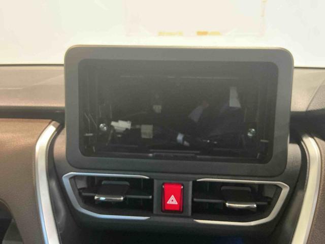 ムーヴG衝突回避支援ブレーキ オートミラー クリソナ 車線逸脱警報 LEDヘッドライト インテリキー 盗難防止装置 ベンチシート オートライト オートマチックハイビーム エコアイドル(栃木県)の中古車