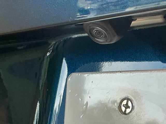 ムーヴG衝突回避支援ブレーキ オートミラー クリソナ 車線逸脱警報 LEDヘッドライト インテリキー 盗難防止装置 ベンチシート オートライト オートマチックハイビーム エコアイドル(栃木県)の中古車