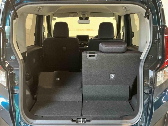 ムーヴG衝突回避支援ブレーキ オートミラー クリソナ 車線逸脱警報 LEDヘッドライト インテリキー 盗難防止装置 ベンチシート オートライト オートマチックハイビーム エコアイドル(栃木県)の中古車