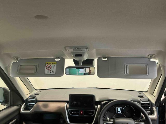 ムーヴG衝突回避支援ブレーキ オートミラー クリソナ 車線逸脱警報 LEDヘッドライト インテリキー 盗難防止装置 ベンチシート オートライト オートマチックハイビーム エコアイドル(栃木県)の中古車
