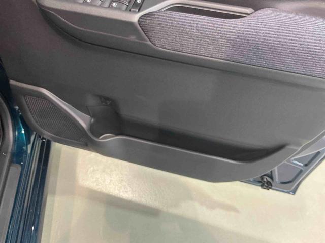 ムーヴG衝突回避支援ブレーキ オートミラー クリソナ 車線逸脱警報 LEDヘッドライト インテリキー 盗難防止装置 ベンチシート オートライト オートマチックハイビーム エコアイドル(栃木県)の中古車