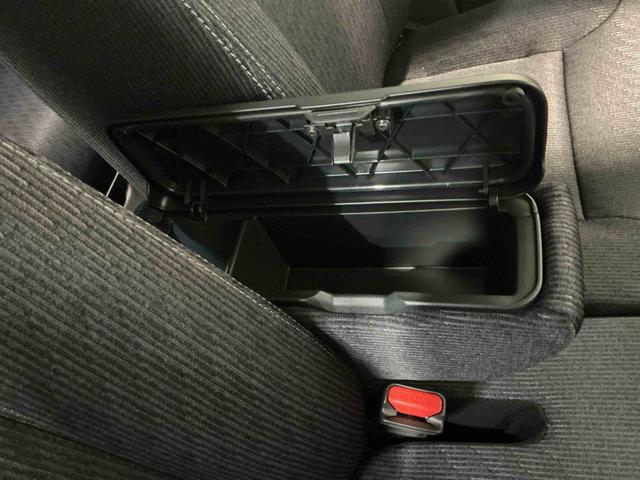 ムーヴG衝突回避支援ブレーキ オートミラー クリソナ 車線逸脱警報 LEDヘッドライト インテリキー 盗難防止装置 ベンチシート オートライト オートマチックハイビーム エコアイドル(栃木県)の中古車