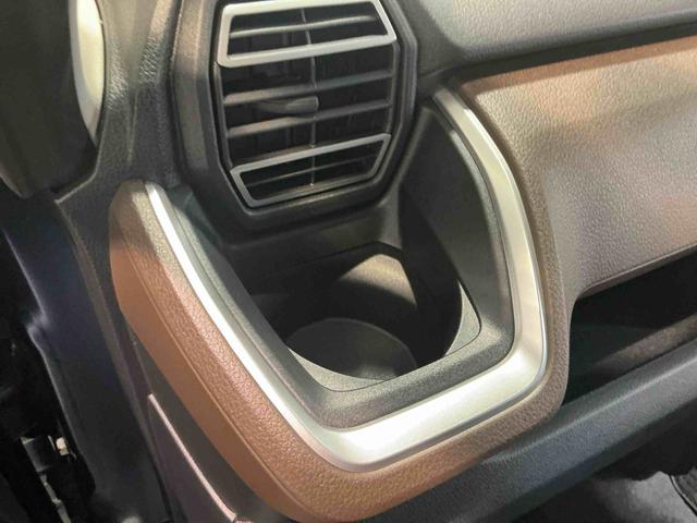 ムーヴG衝突回避支援ブレーキ オートミラー クリソナ 車線逸脱警報 LEDヘッドライト インテリキー 盗難防止装置 ベンチシート オートライト オートマチックハイビーム エコアイドル(栃木県)の中古車