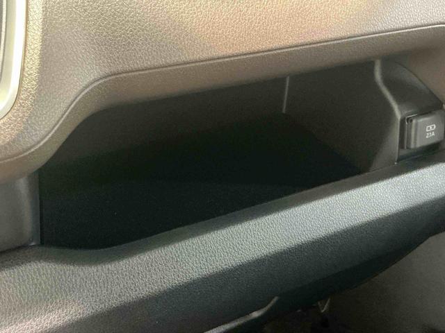 ムーヴG衝突回避支援ブレーキ オートミラー クリソナ 車線逸脱警報 LEDヘッドライト インテリキー 盗難防止装置 ベンチシート オートライト オートマチックハイビーム エコアイドル(栃木県)の中古車