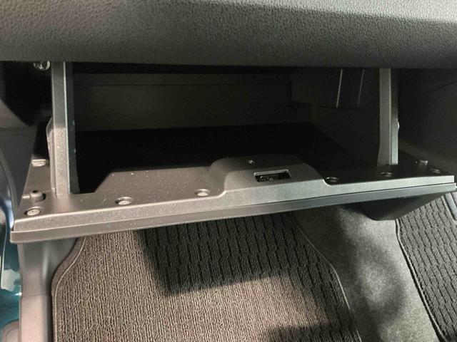 ムーヴG衝突回避支援ブレーキ オートミラー クリソナ 車線逸脱警報 LEDヘッドライト インテリキー 盗難防止装置 ベンチシート オートライト オートマチックハイビーム エコアイドル(栃木県)の中古車