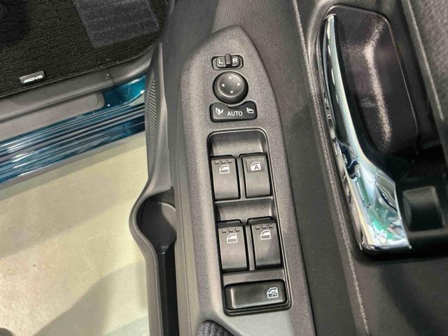 ムーヴG衝突回避支援ブレーキ オートミラー クリソナ 車線逸脱警報 LEDヘッドライト インテリキー 盗難防止装置 ベンチシート オートライト オートマチックハイビーム エコアイドル(栃木県)の中古車
