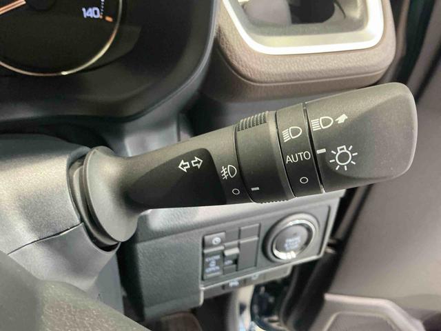 ムーヴG衝突回避支援ブレーキ オートミラー クリソナ 車線逸脱警報 LEDヘッドライト インテリキー 盗難防止装置 ベンチシート オートライト オートマチックハイビーム エコアイドル(栃木県)の中古車