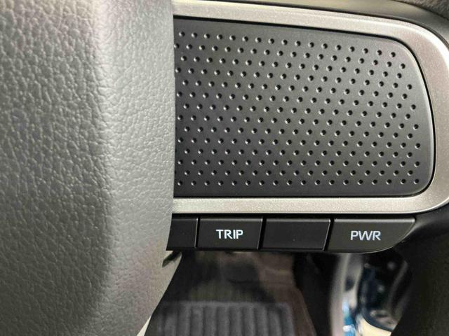 ムーヴG衝突回避支援ブレーキ オートミラー クリソナ 車線逸脱警報 LEDヘッドライト インテリキー 盗難防止装置 ベンチシート オートライト オートマチックハイビーム エコアイドル(栃木県)の中古車