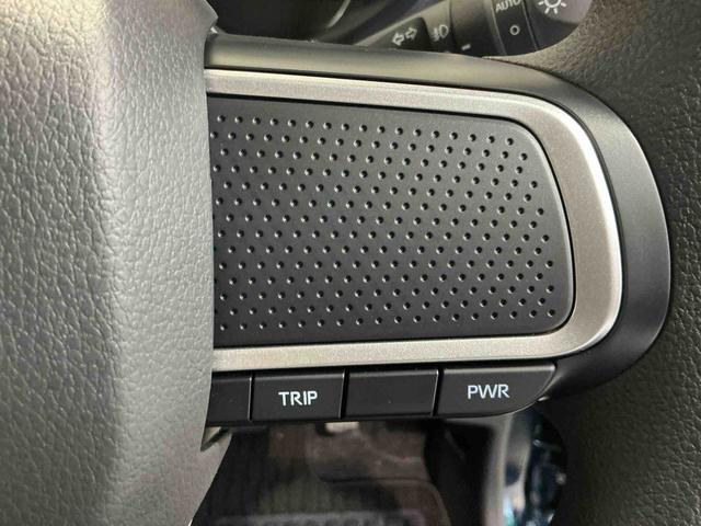 ムーヴG衝突回避支援ブレーキ オートミラー クリソナ 車線逸脱警報 LEDヘッドライト インテリキー 盗難防止装置 ベンチシート オートライト オートマチックハイビーム エコアイドル(栃木県)の中古車
