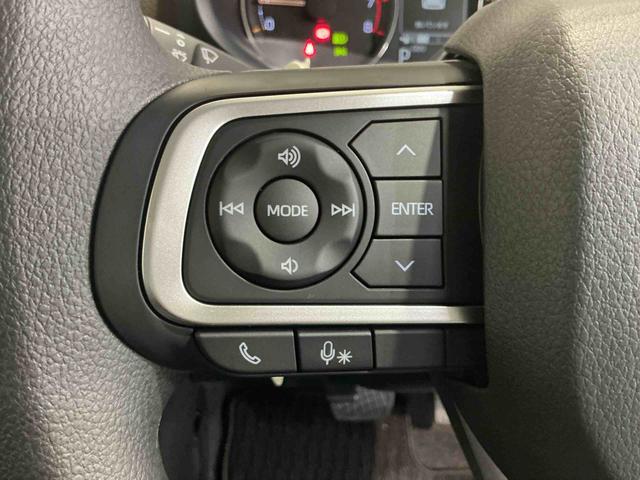 ムーヴG衝突回避支援ブレーキ オートミラー クリソナ 車線逸脱警報 LEDヘッドライト インテリキー 盗難防止装置 ベンチシート オートライト オートマチックハイビーム エコアイドル(栃木県)の中古車