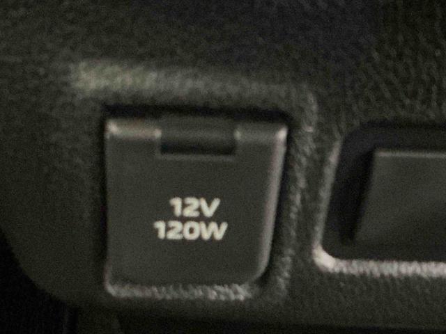 ムーヴG衝突回避支援ブレーキ オートミラー クリソナ 車線逸脱警報 LEDヘッドライト インテリキー 盗難防止装置 ベンチシート オートライト オートマチックハイビーム エコアイドル(栃木県)の中古車