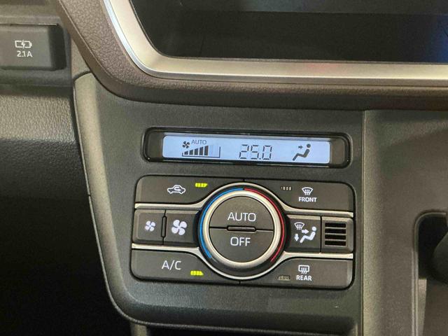 ムーヴG衝突回避支援ブレーキ オートミラー クリソナ 車線逸脱警報 LEDヘッドライト インテリキー 盗難防止装置 ベンチシート オートライト オートマチックハイビーム エコアイドル(栃木県)の中古車