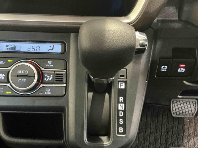 ムーヴG衝突回避支援ブレーキ オートミラー クリソナ 車線逸脱警報 LEDヘッドライト インテリキー 盗難防止装置 ベンチシート オートライト オートマチックハイビーム エコアイドル(栃木県)の中古車