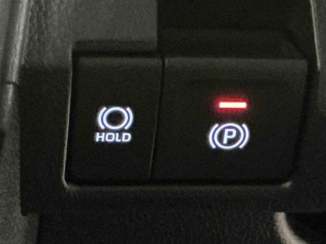 ムーヴG衝突回避支援ブレーキ オートミラー クリソナ 車線逸脱警報 LEDヘッドライト インテリキー 盗難防止装置 ベンチシート オートライト オートマチックハイビーム エコアイドル(栃木県)の中古車