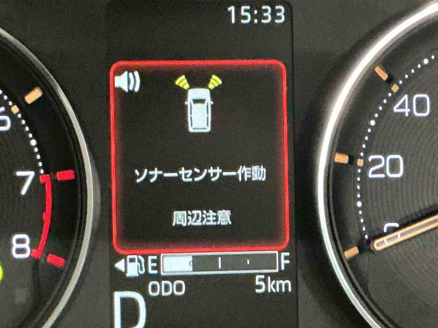 ムーヴG衝突回避支援ブレーキ オートミラー クリソナ 車線逸脱警報 LEDヘッドライト インテリキー 盗難防止装置 ベンチシート オートライト オートマチックハイビーム エコアイドル(栃木県)の中古車