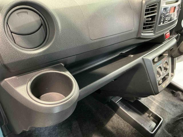 ミライースＢ　ＳＡIII衝突軽減システム　ワイヤレスキー　車線逸脱警告　横滑り防止　オートハイビーム　ＡＢＳ　オートライト　衝突安全ボディ　エアバッグ　イモビ　コーナーセンサ　Ｉストップ　ＷエアＢ（栃木県）の中古車