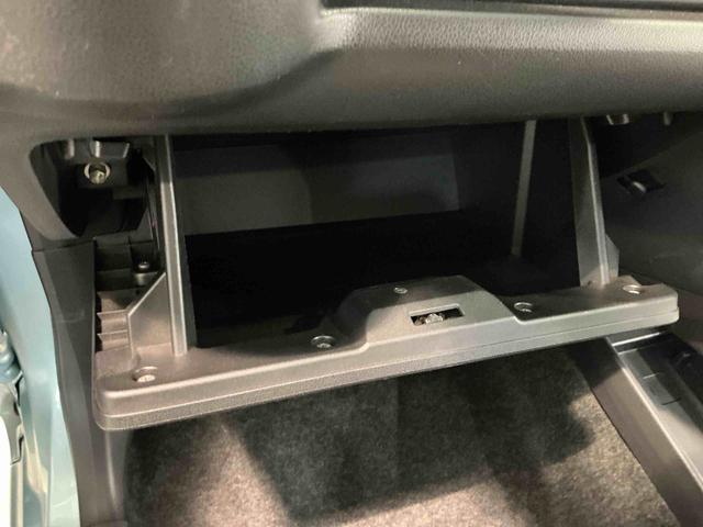 ミライースＢ　ＳＡIII衝突軽減システム　ワイヤレスキー　車線逸脱警告　横滑り防止　オートハイビーム　ＡＢＳ　オートライト　衝突安全ボディ　エアバッグ　イモビ　コーナーセンサ　Ｉストップ　ＷエアＢ（栃木県）の中古車