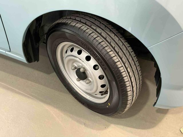 ミライースＢ　ＳＡIII衝突軽減システム　ワイヤレスキー　車線逸脱警告　横滑り防止　オートハイビーム　ＡＢＳ　オートライト　衝突安全ボディ　エアバッグ　イモビ　コーナーセンサ　Ｉストップ　ＷエアＢ（栃木県）の中古車