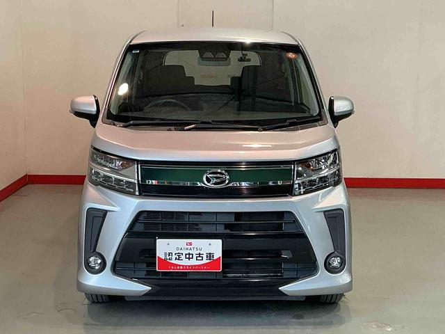 ムーヴカスタム Xリミテッド SAIIIハイビームアシスト 車線逸脱警報 バックカメラ付き LEDランプ ナビ 横滑り防止機能 スマートキー オートライト アルミ Wエアバッグ ドライブレコーダー キーフリー(栃木県)の中古車