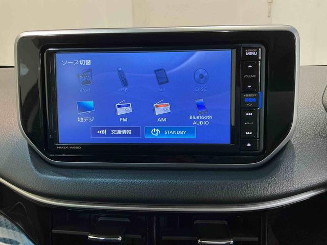 ムーヴカスタム Xリミテッド SAIIIハイビームアシスト 車線逸脱警報 バックカメラ付き LEDランプ ナビ 横滑り防止機能 スマートキー オートライト アルミ Wエアバッグ ドライブレコーダー キーフリー(栃木県)の中古車