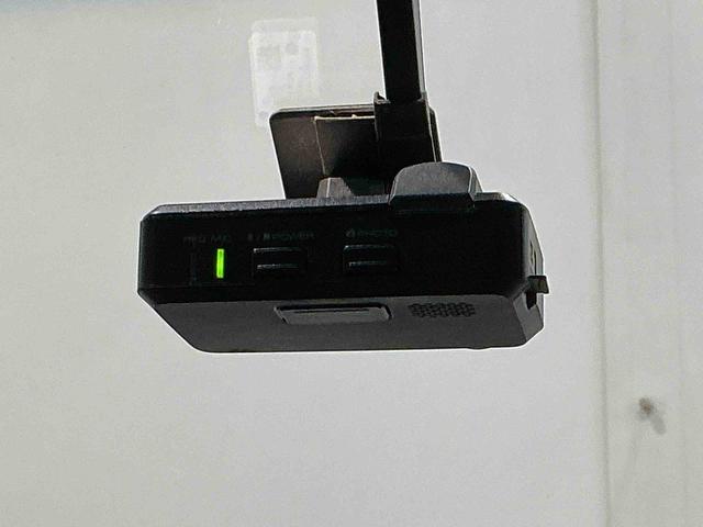 ムーヴカスタム Xリミテッド SAIIIハイビームアシスト 車線逸脱警報 バックカメラ付き LEDランプ ナビ 横滑り防止機能 スマートキー オートライト アルミ Wエアバッグ ドライブレコーダー キーフリー(栃木県)の中古車