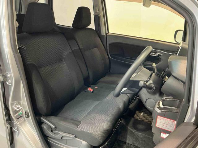 ムーヴカスタム Xリミテッド SAIIIハイビームアシスト 車線逸脱警報 バックカメラ付き LEDランプ ナビ 横滑り防止機能 スマートキー オートライト アルミ Wエアバッグ ドライブレコーダー キーフリー(栃木県)の中古車