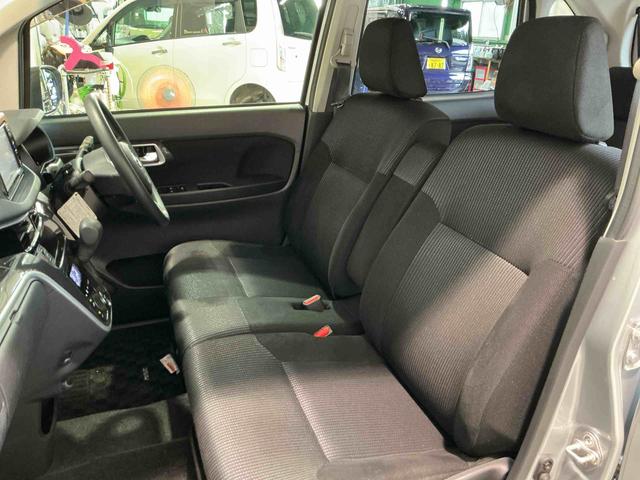 ムーヴカスタム Xリミテッド SAIIIハイビームアシスト 車線逸脱警報 バックカメラ付き LEDランプ ナビ 横滑り防止機能 スマートキー オートライト アルミ Wエアバッグ ドライブレコーダー キーフリー(栃木県)の中古車