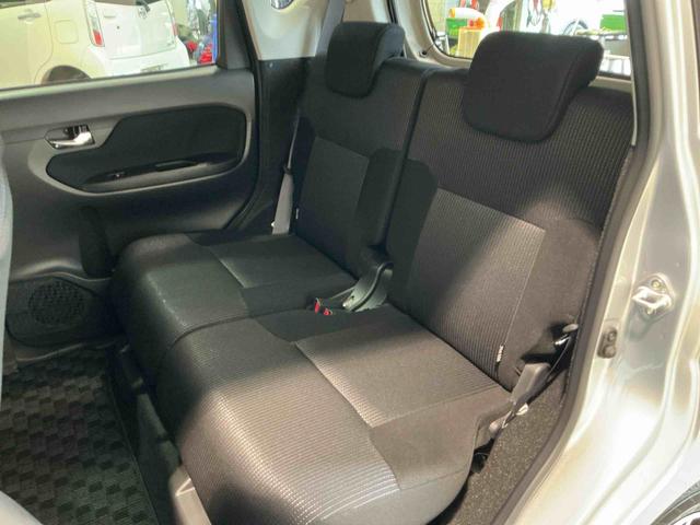 ムーヴカスタム Xリミテッド SAIIIハイビームアシスト 車線逸脱警報 バックカメラ付き LEDランプ ナビ 横滑り防止機能 スマートキー オートライト アルミ Wエアバッグ ドライブレコーダー キーフリー(栃木県)の中古車