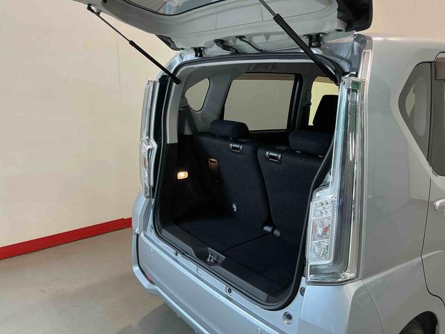 ムーヴカスタム Xリミテッド SAIIIハイビームアシスト 車線逸脱警報 バックカメラ付き LEDランプ ナビ 横滑り防止機能 スマートキー オートライト アルミ Wエアバッグ ドライブレコーダー キーフリー(栃木県)の中古車