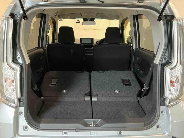 ムーヴカスタム Xリミテッド SAIIIハイビームアシスト 車線逸脱警報 バックカメラ付き LEDランプ ナビ 横滑り防止機能 スマートキー オートライト アルミ Wエアバッグ ドライブレコーダー キーフリー(栃木県)の中古車