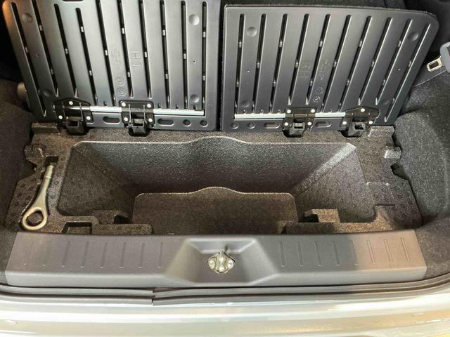 ムーヴカスタム Xリミテッド SAIIIハイビームアシスト 車線逸脱警報 バックカメラ付き LEDランプ ナビ 横滑り防止機能 スマートキー オートライト アルミ Wエアバッグ ドライブレコーダー キーフリー(栃木県)の中古車