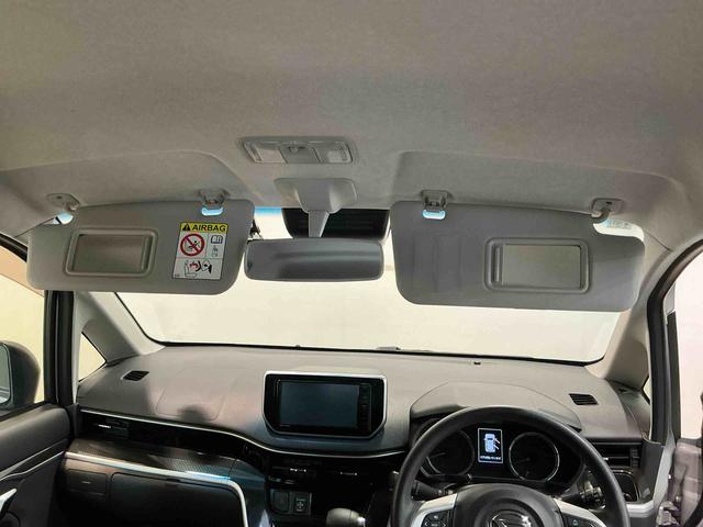 ムーヴカスタム Xリミテッド SAIIIハイビームアシスト 車線逸脱警報 バックカメラ付き LEDランプ ナビ 横滑り防止機能 スマートキー オートライト アルミ Wエアバッグ ドライブレコーダー キーフリー(栃木県)の中古車