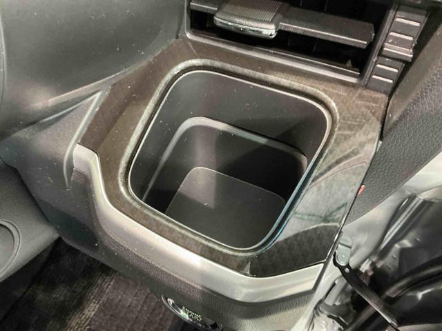 ムーヴカスタム Xリミテッド SAIIIハイビームアシスト 車線逸脱警報 バックカメラ付き LEDランプ ナビ 横滑り防止機能 スマートキー オートライト アルミ Wエアバッグ ドライブレコーダー キーフリー(栃木県)の中古車