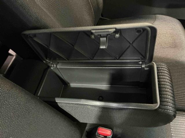 ムーヴカスタム Xリミテッド SAIIIハイビームアシスト 車線逸脱警報 バックカメラ付き LEDランプ ナビ 横滑り防止機能 スマートキー オートライト アルミ Wエアバッグ ドライブレコーダー キーフリー(栃木県)の中古車