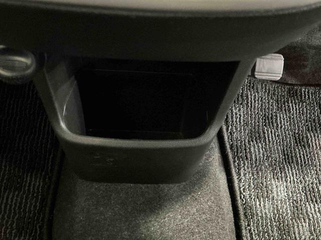 ムーヴカスタム Xリミテッド SAIIIハイビームアシスト 車線逸脱警報 バックカメラ付き LEDランプ ナビ 横滑り防止機能 スマートキー オートライト アルミ Wエアバッグ ドライブレコーダー キーフリー(栃木県)の中古車