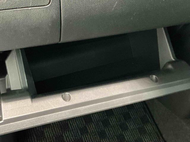 ムーヴカスタム Xリミテッド SAIIIハイビームアシスト 車線逸脱警報 バックカメラ付き LEDランプ ナビ 横滑り防止機能 スマートキー オートライト アルミ Wエアバッグ ドライブレコーダー キーフリー(栃木県)の中古車