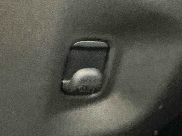 ムーヴカスタム Xリミテッド SAIIIハイビームアシスト 車線逸脱警報 バックカメラ付き LEDランプ ナビ 横滑り防止機能 スマートキー オートライト アルミ Wエアバッグ ドライブレコーダー キーフリー(栃木県)の中古車