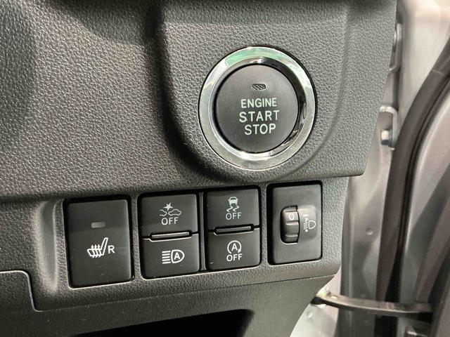 ムーヴカスタム Xリミテッド SAIIIハイビームアシスト 車線逸脱警報 バックカメラ付き LEDランプ ナビ 横滑り防止機能 スマートキー オートライト アルミ Wエアバッグ ドライブレコーダー キーフリー(栃木県)の中古車
