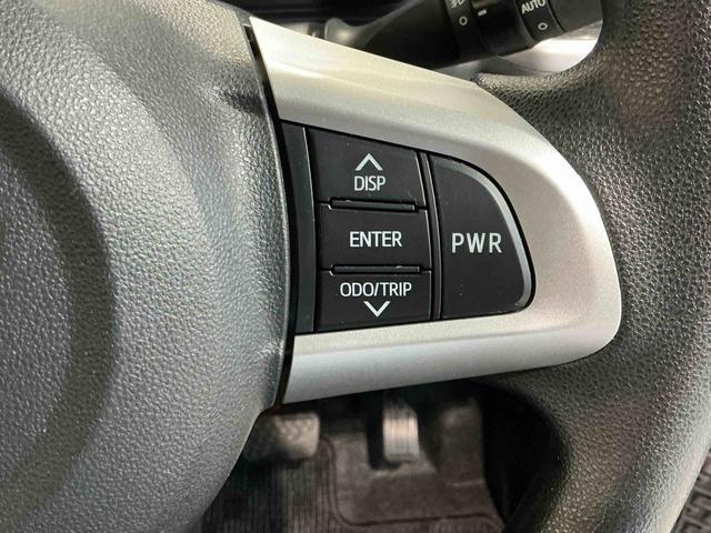 ムーヴカスタム Xリミテッド SAIIIハイビームアシスト 車線逸脱警報 バックカメラ付き LEDランプ ナビ 横滑り防止機能 スマートキー オートライト アルミ Wエアバッグ ドライブレコーダー キーフリー(栃木県)の中古車