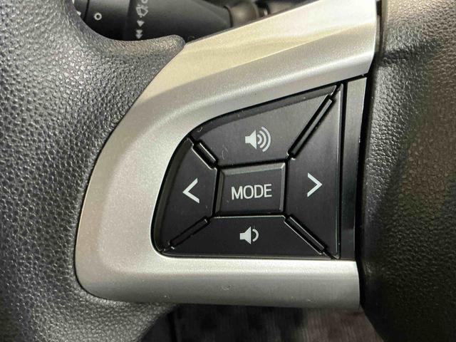 ムーヴカスタム Xリミテッド SAIIIハイビームアシスト 車線逸脱警報 バックカメラ付き LEDランプ ナビ 横滑り防止機能 スマートキー オートライト アルミ Wエアバッグ ドライブレコーダー キーフリー(栃木県)の中古車