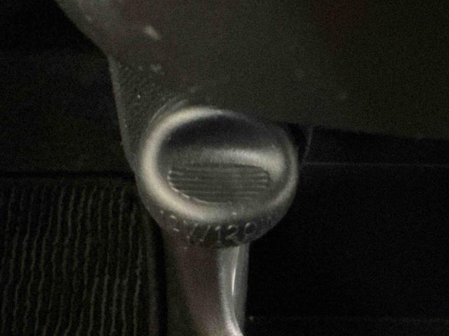 ムーヴカスタム Xリミテッド SAIIIハイビームアシスト 車線逸脱警報 バックカメラ付き LEDランプ ナビ 横滑り防止機能 スマートキー オートライト アルミ Wエアバッグ ドライブレコーダー キーフリー(栃木県)の中古車