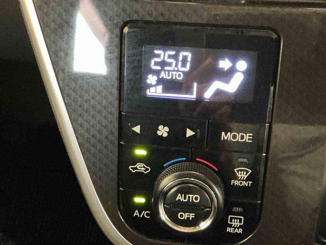 ムーヴカスタム Xリミテッド SAIIIハイビームアシスト 車線逸脱警報 バックカメラ付き LEDランプ ナビ 横滑り防止機能 スマートキー オートライト アルミ Wエアバッグ ドライブレコーダー キーフリー(栃木県)の中古車