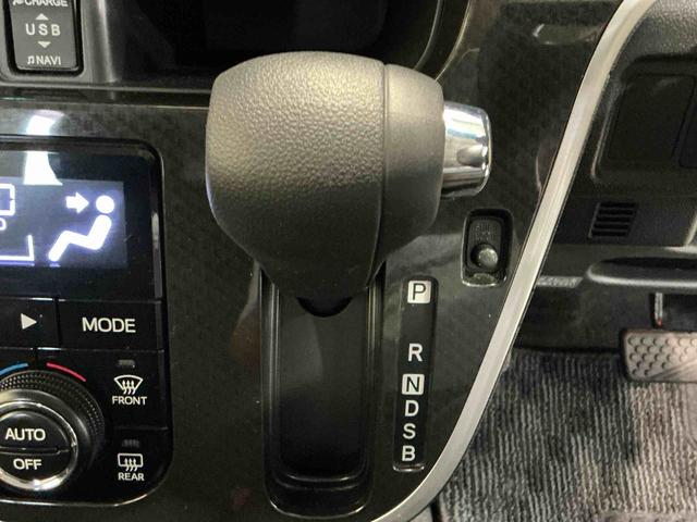 ムーヴカスタム Xリミテッド SAIIIハイビームアシスト 車線逸脱警報 バックカメラ付き LEDランプ ナビ 横滑り防止機能 スマートキー オートライト アルミ Wエアバッグ ドライブレコーダー キーフリー(栃木県)の中古車
